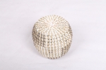VC02SE621039