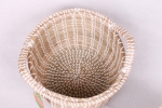 VC02SE621040