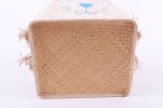 VC02SE922002