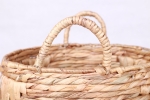 VC02WH121018