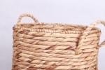 VC02WH121023