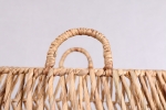 VC02WH121036