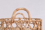 VC02WH121038