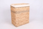 VC02WH321018