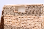 VC02WH321018