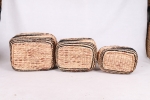 VC02WH321025
