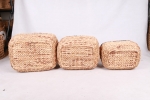 VC02WH321026