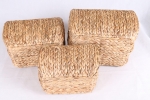 VC02WH321065