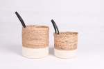 VC02WH421006