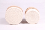 VC02WH421006