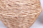 VC02WH521005
