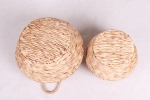 VC02WH521005