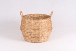 VC02WH521005L