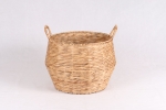 VC02WH521005L