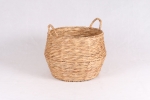 VC02WH521005L