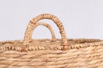 VC02WH521005L