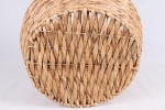 VC02WH521005L