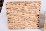 VC02WH521008A