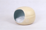 VC03BB521004