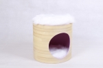 VC03BB521006