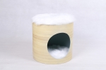 VC03BB521007