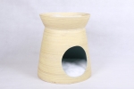 VC03BB521010