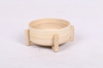 VC03BB521011
