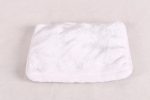 VC03BB521014