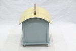 VC03BB521014