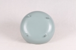 VC03BB521018