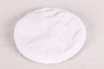 VC03BB521018