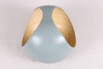 VC03BB521018