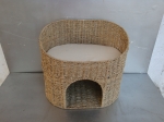 VC03SE121001