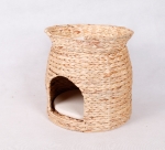VC03WH321002