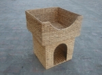 VC03WH321015