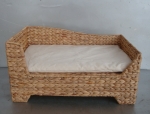 VC03WH321023