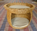 VC03WH321024