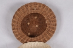 VC04RA121017
