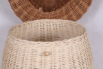 VC04RA121017