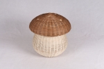 VC04RA121017