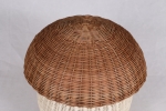 VC04RA121017A