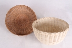 VC04RA121029