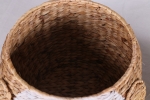VC04SE621002