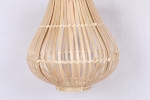 VC05BB221004
