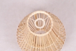 VC05BB221004
