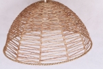 VC05JU121003