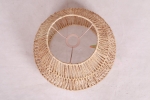 VC05JU121026