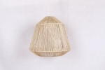 VC05JU121027