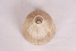 VC05JU121027