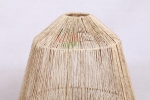 VC05JU121027